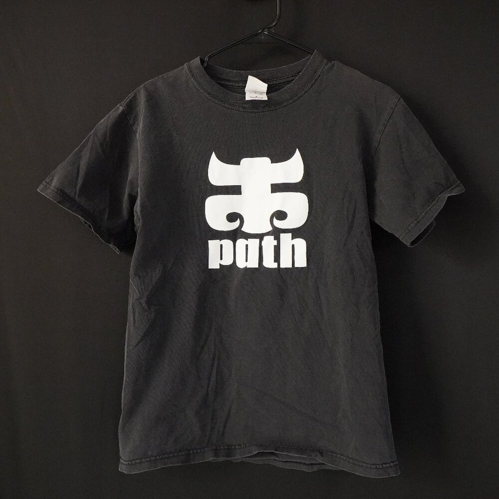 Ipath T Shirt